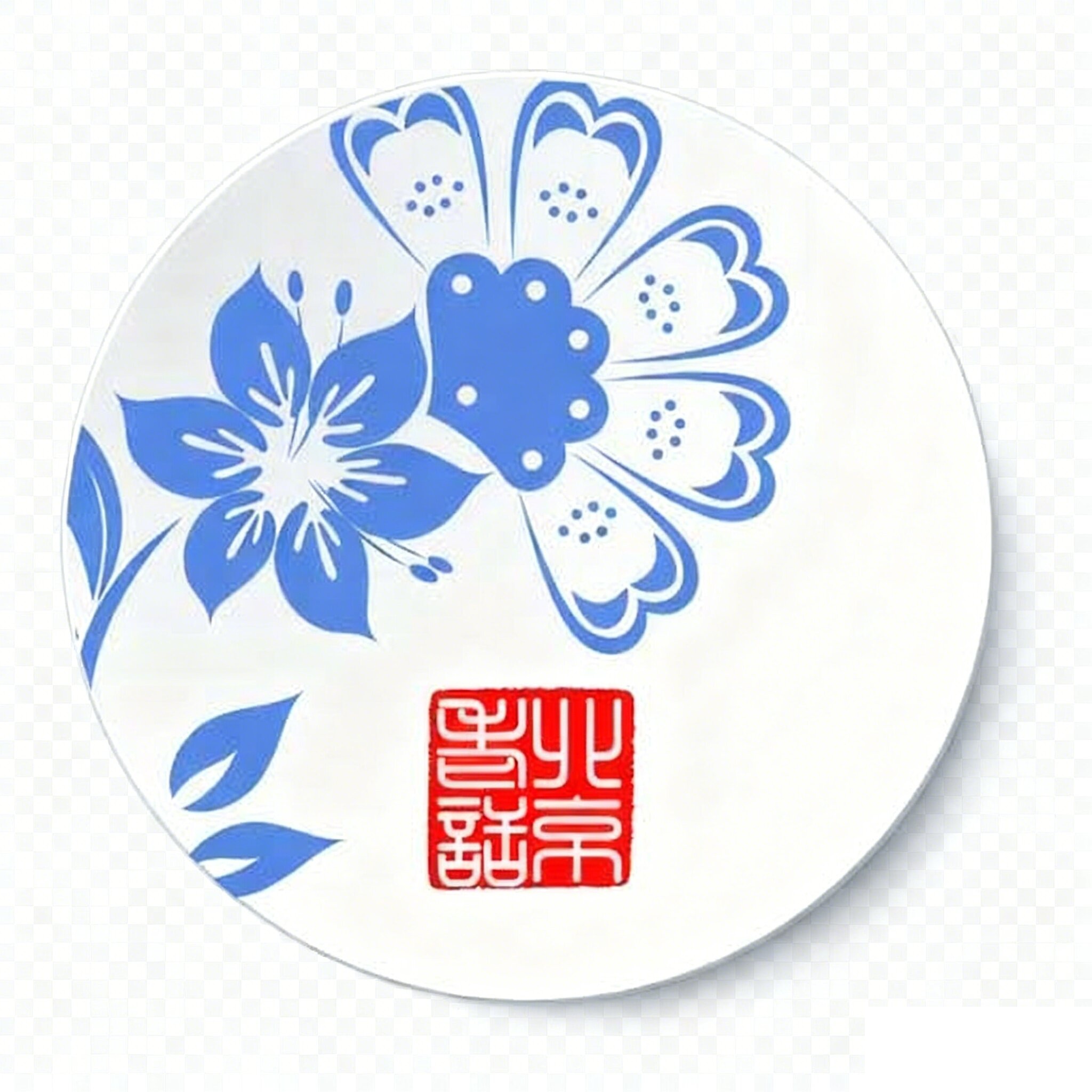 老话北京