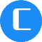 CCCC