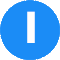 AAAA